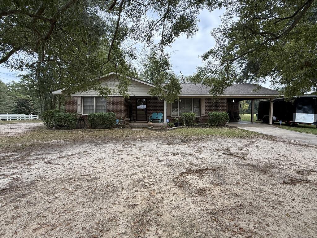 1250 Hwy 87