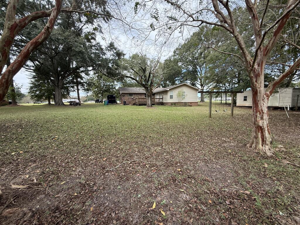 1250 Hwy 87