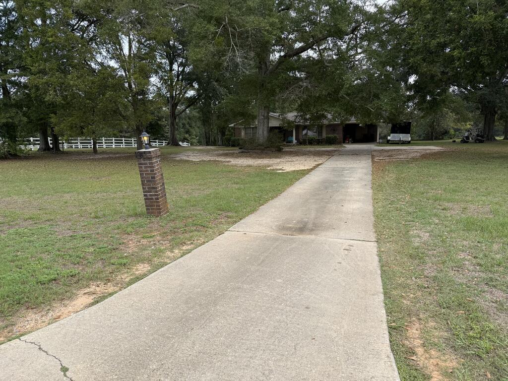 1250 Hwy 87