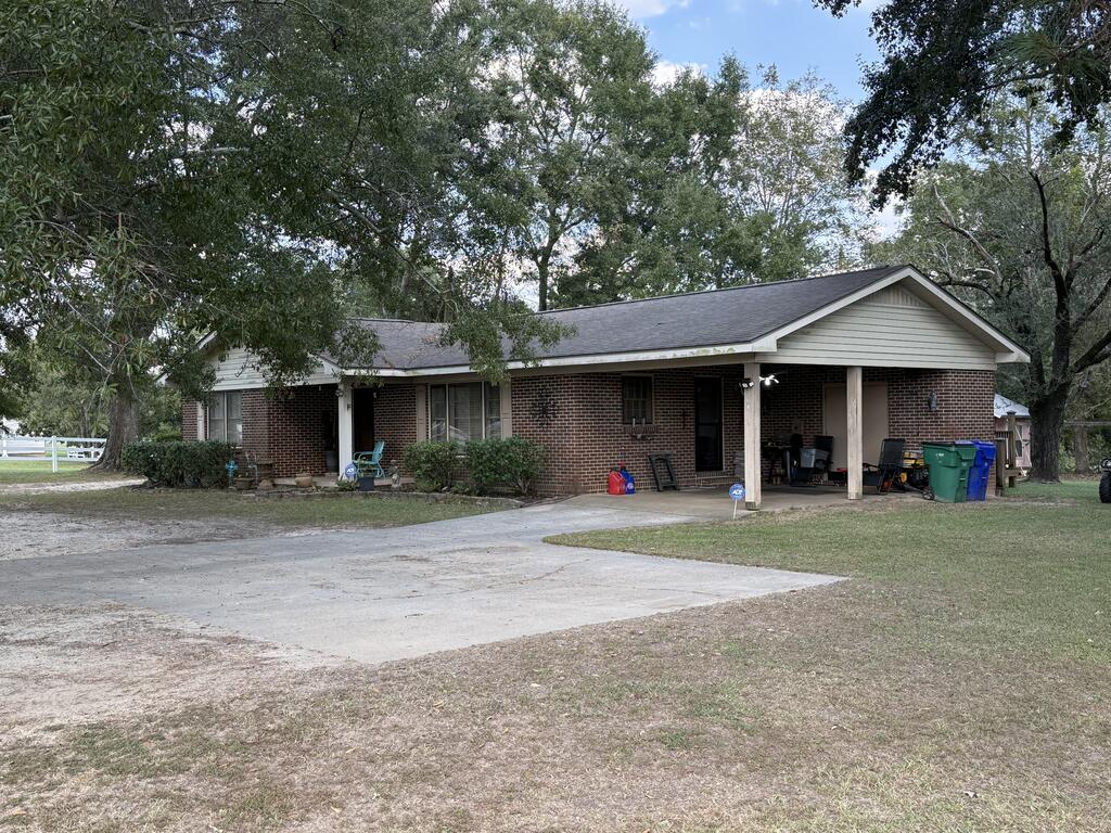 1250 Hwy 87