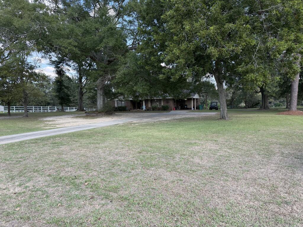 1250 Hwy 87