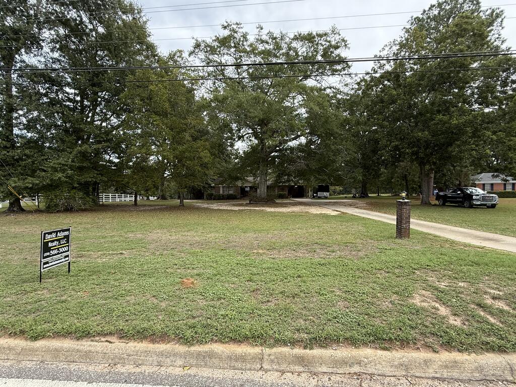 1250 Hwy 87