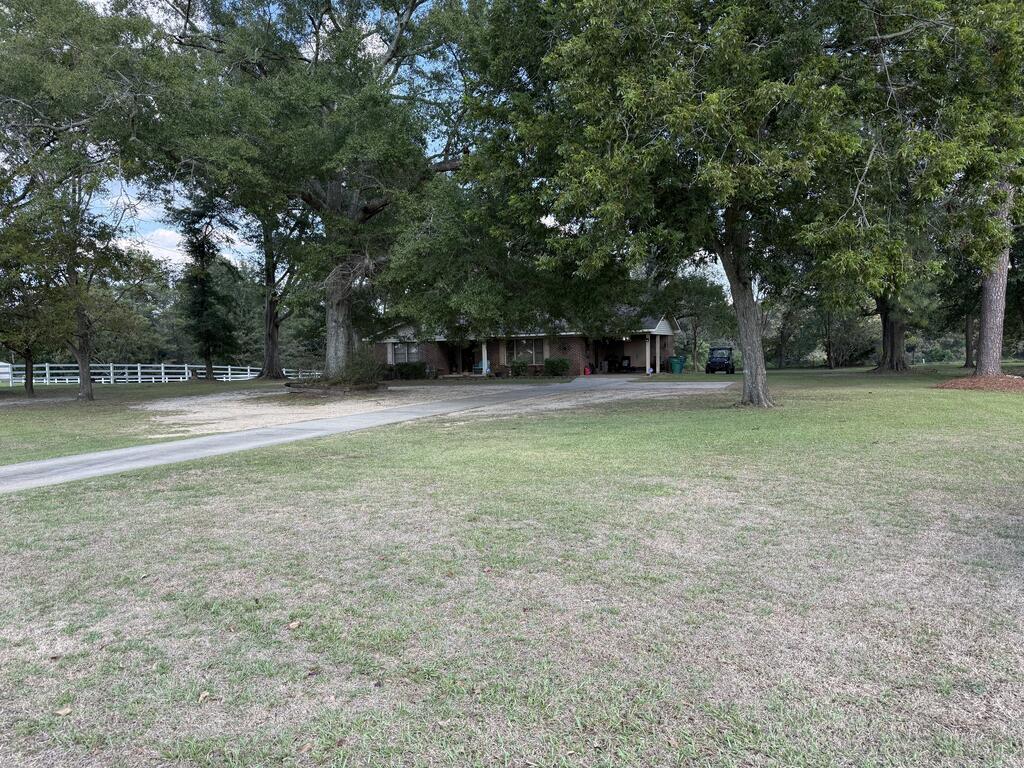 1250 Hwy 87