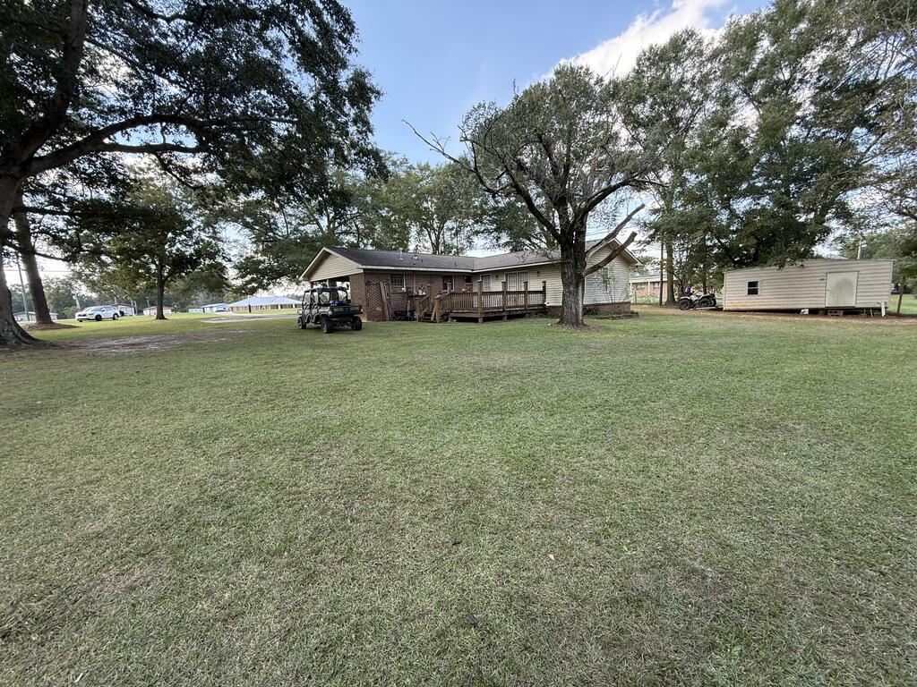 1250 Hwy 87