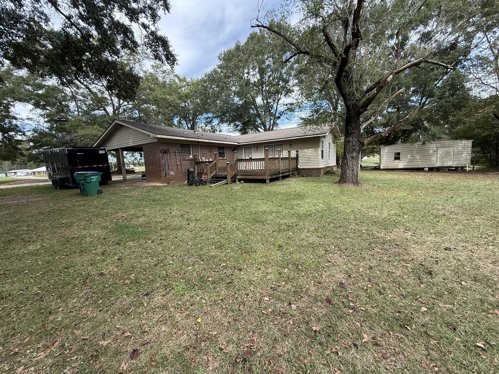 1250 Hwy 87