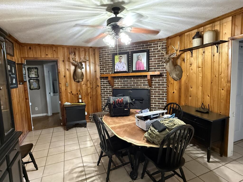 1250 Hwy 87
