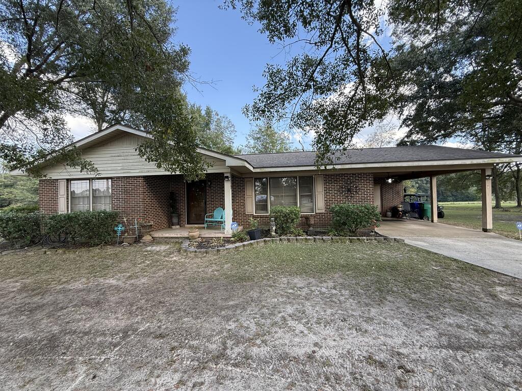 1250 Hwy 87