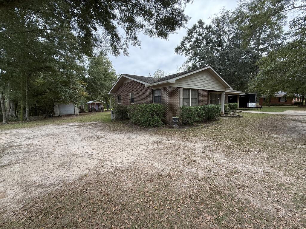 1250 Hwy 87