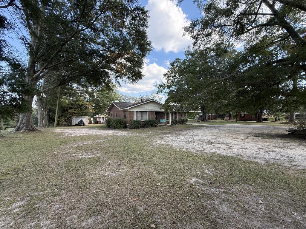 1250 Hwy 87