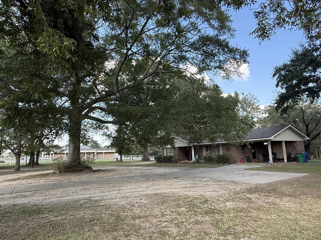 1250 Hwy 87