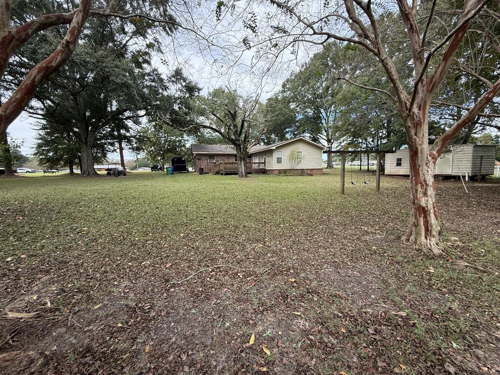 1250 Hwy 87