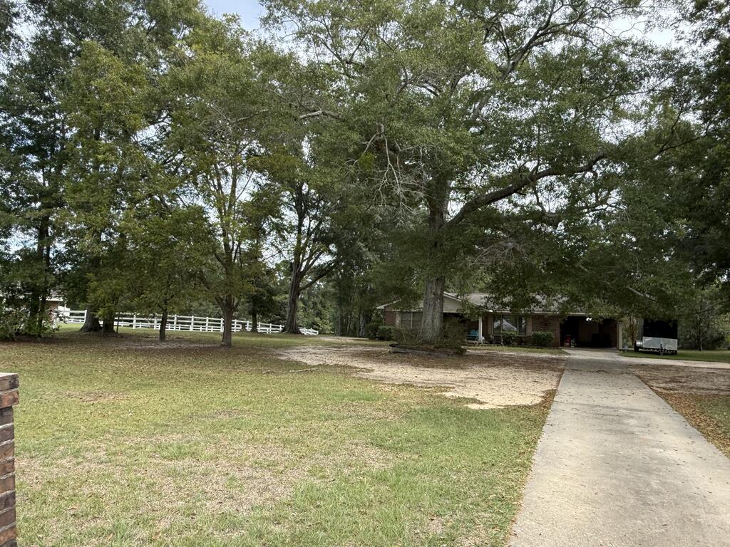 1250 Hwy 87