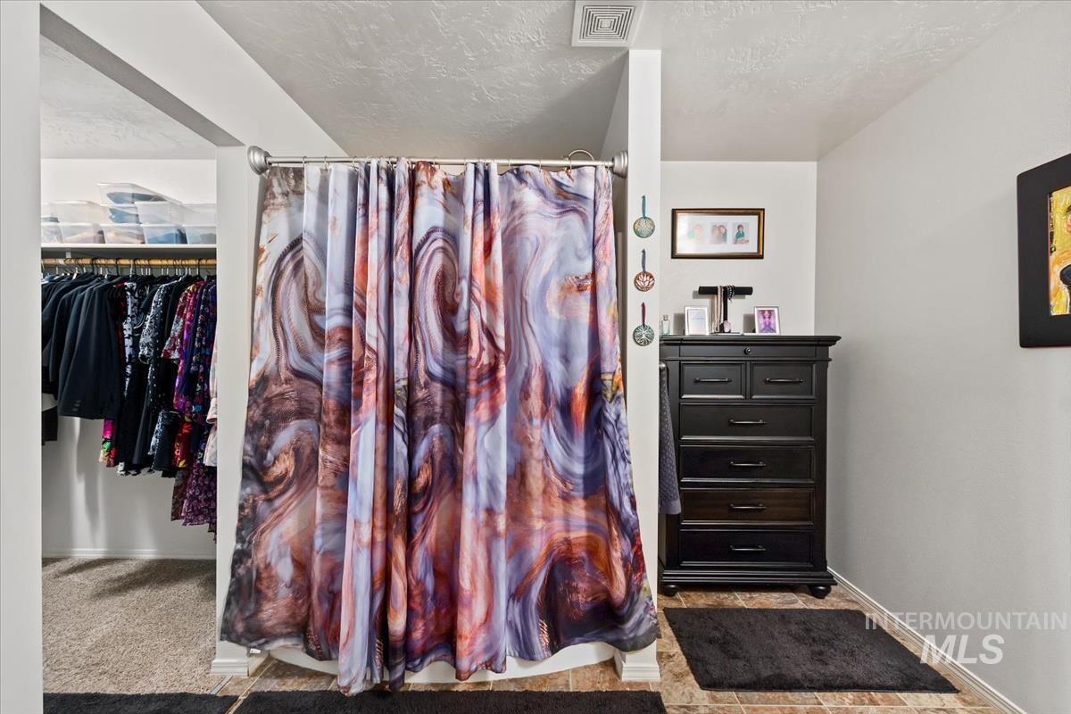 11286 W Silver River Loop