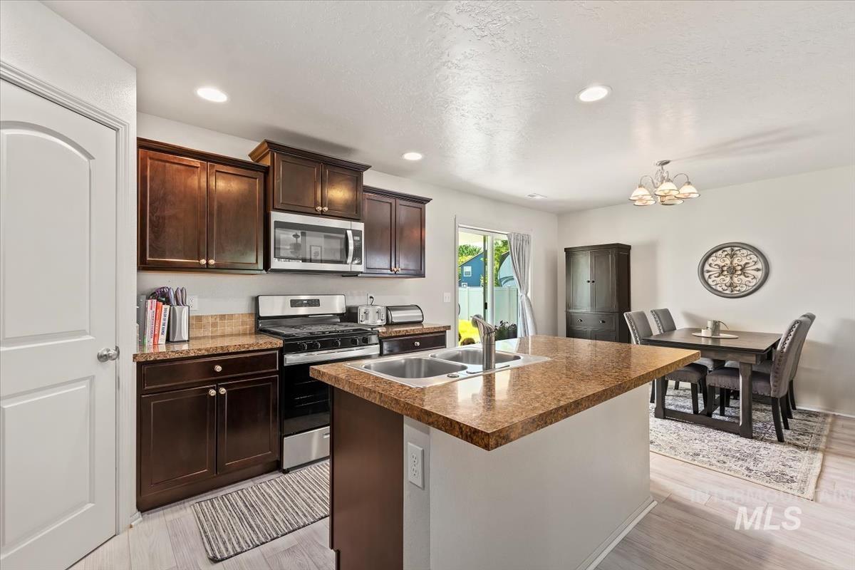 11286 W Silver River Loop