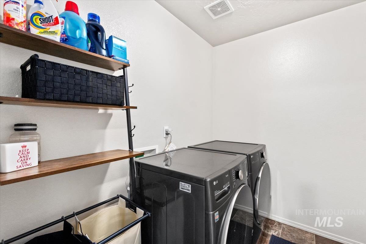 11286 W Silver River Loop