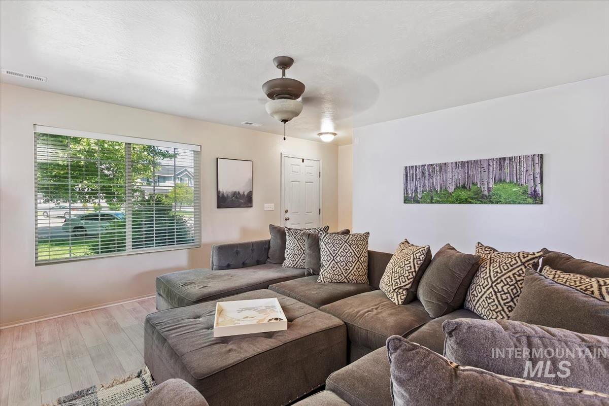 11286 W Silver River Loop