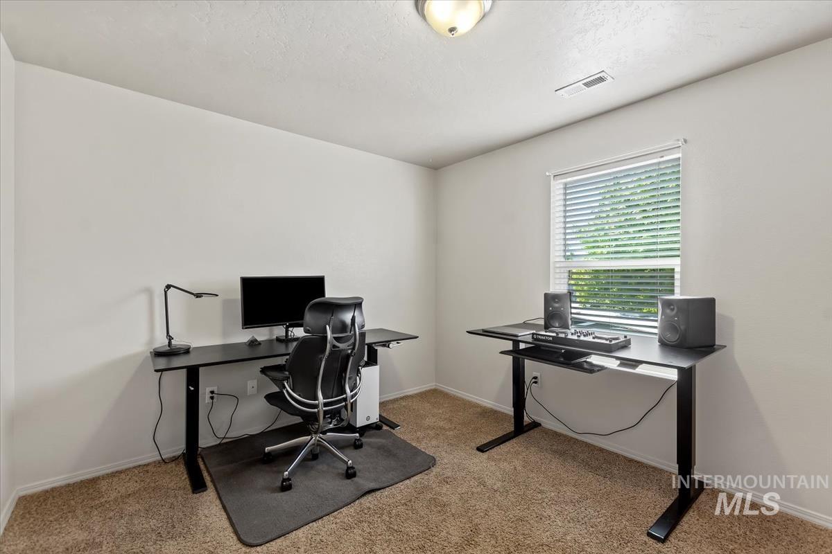 11286 W Silver River Loop