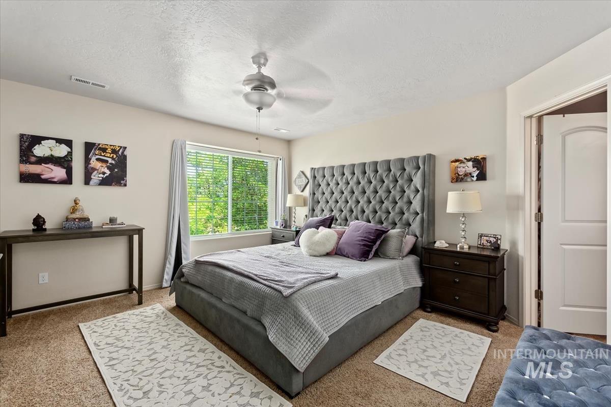 11286 W Silver River Loop