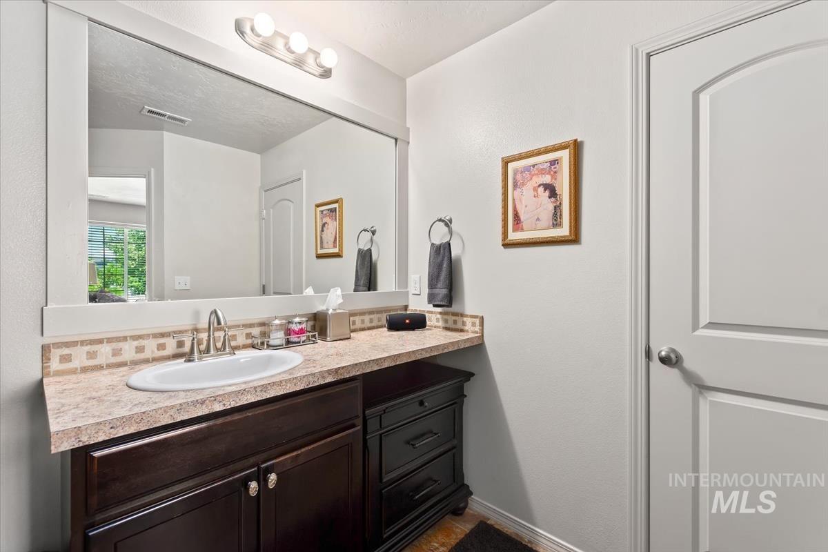 11286 W Silver River Loop