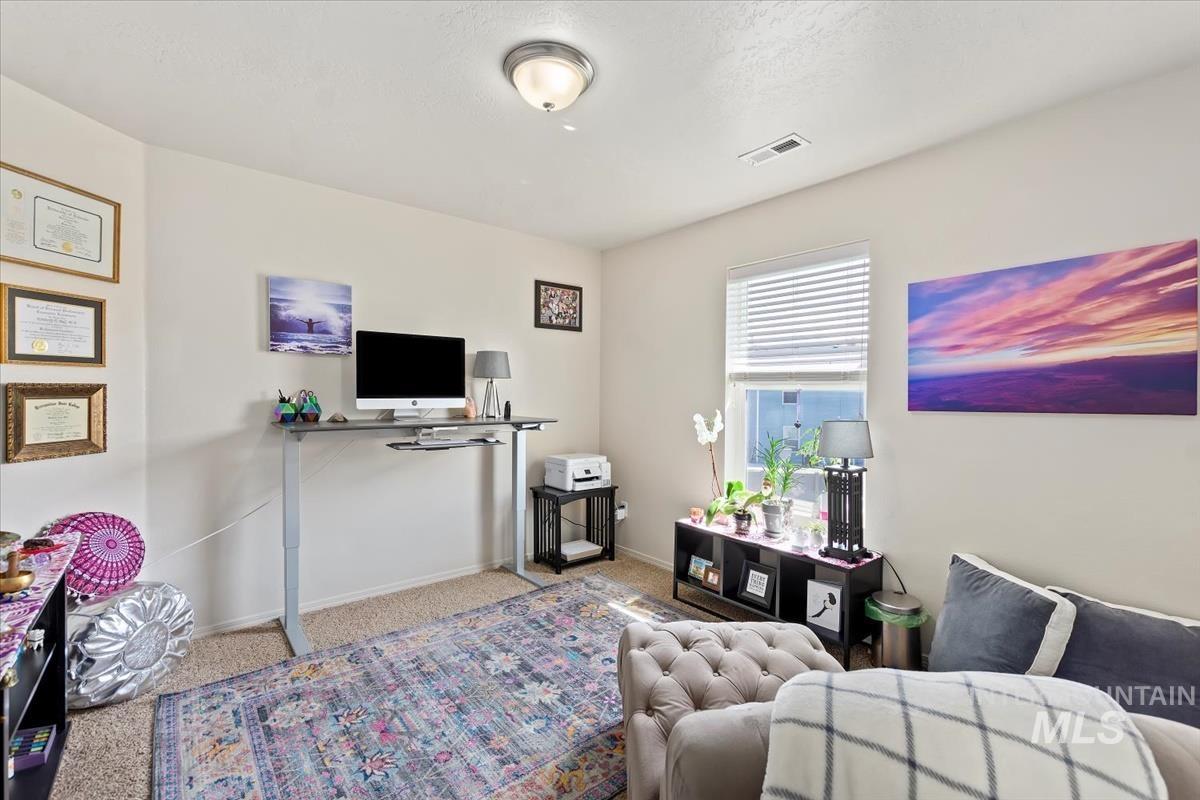 11286 W Silver River Loop