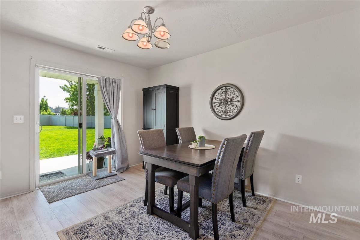 11286 W Silver River Loop