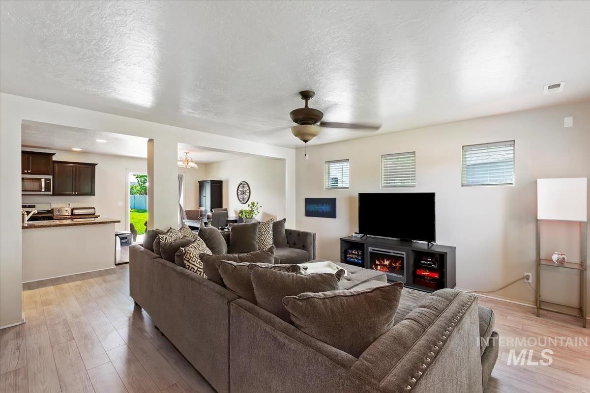 11286 W Silver River Loop
