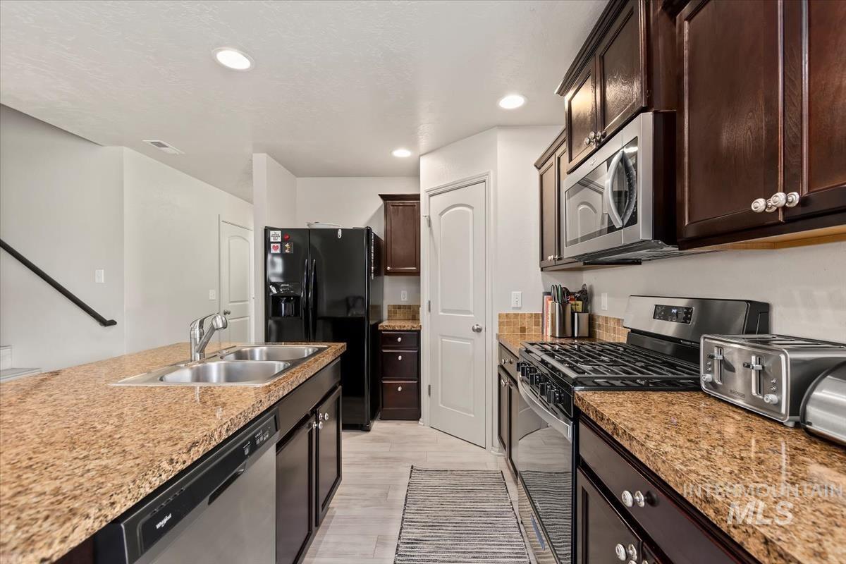 11286 W Silver River Loop