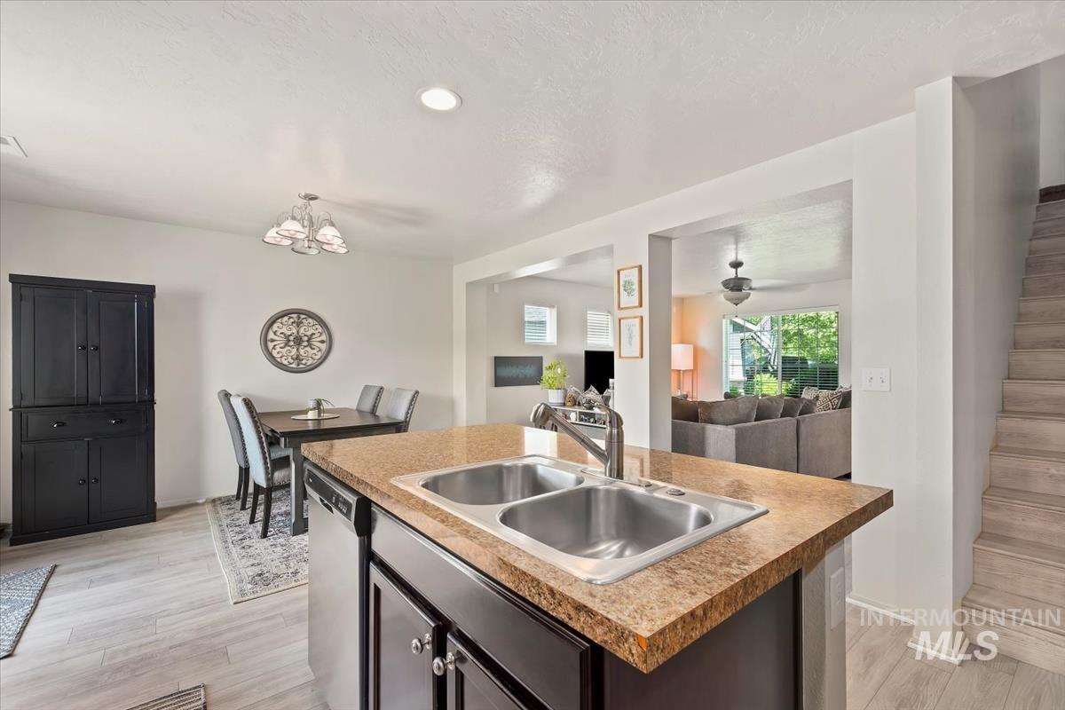 11286 W Silver River Loop