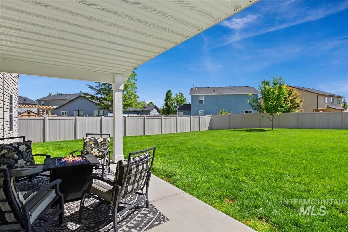 11286 W Silver River Loop