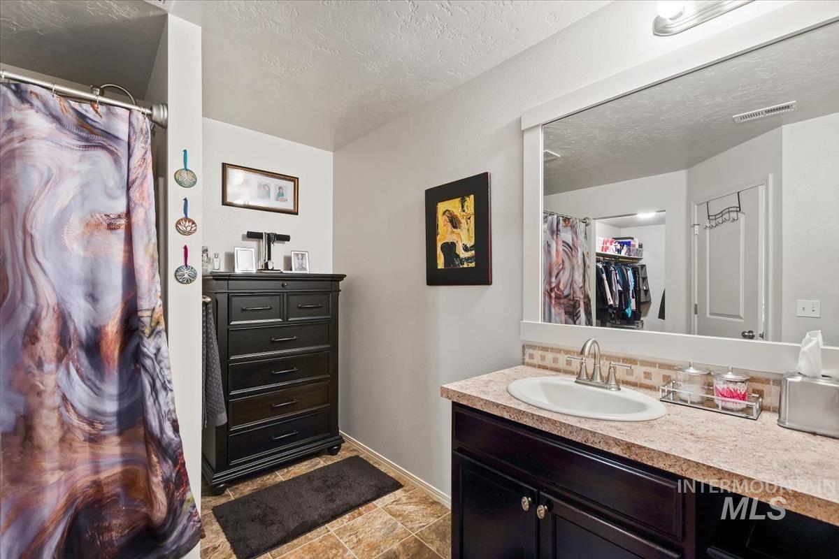 11286 W Silver River Loop