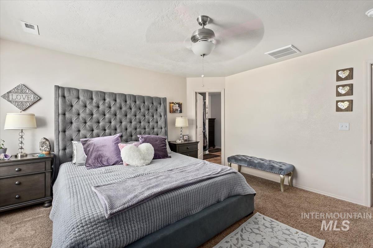 11286 W Silver River Loop