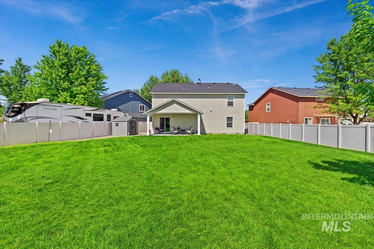 11286 W Silver River Loop