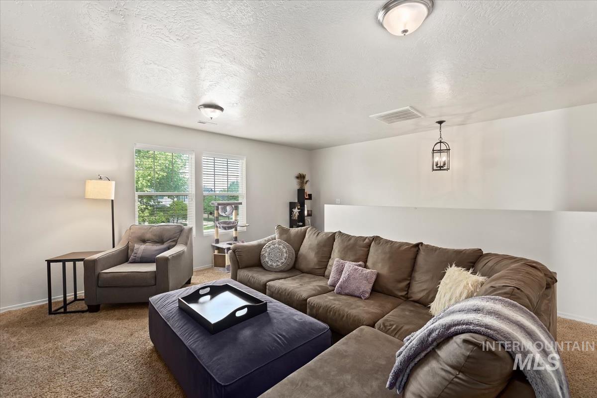 11286 W Silver River Loop