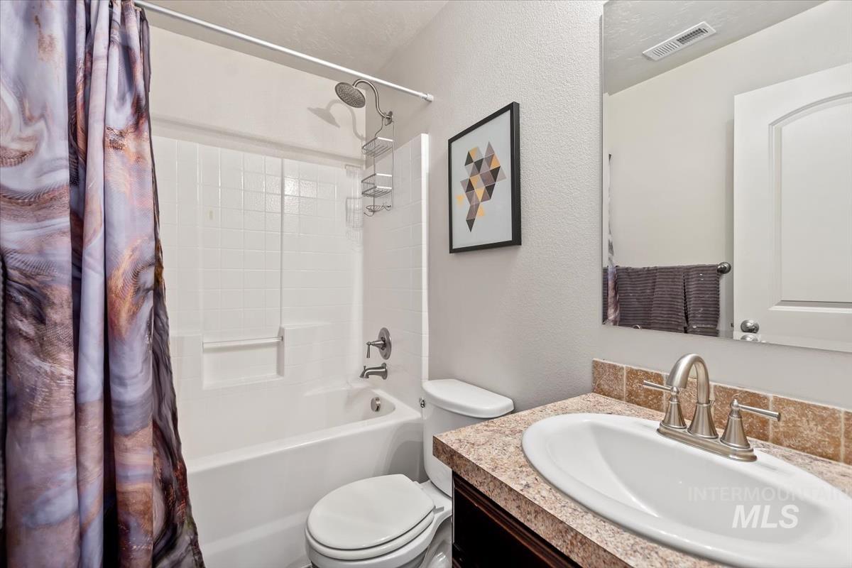 11286 W Silver River Loop