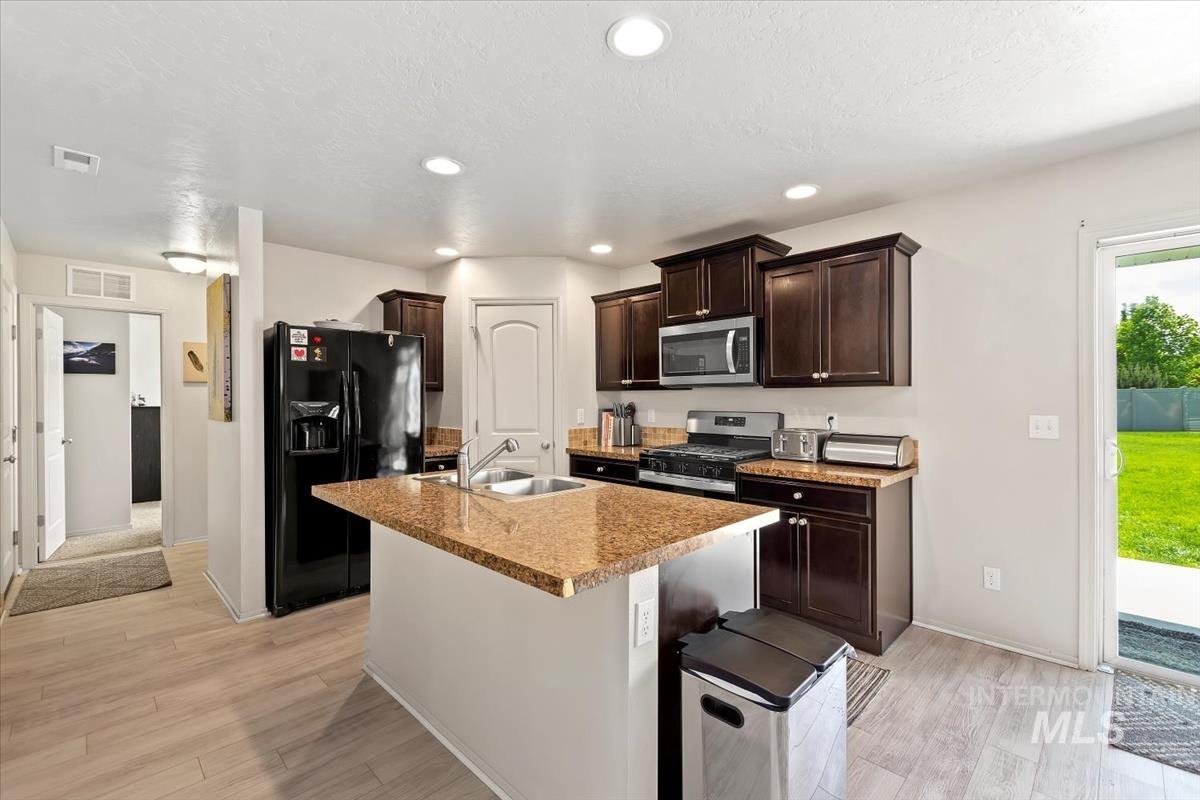 11286 W Silver River Loop