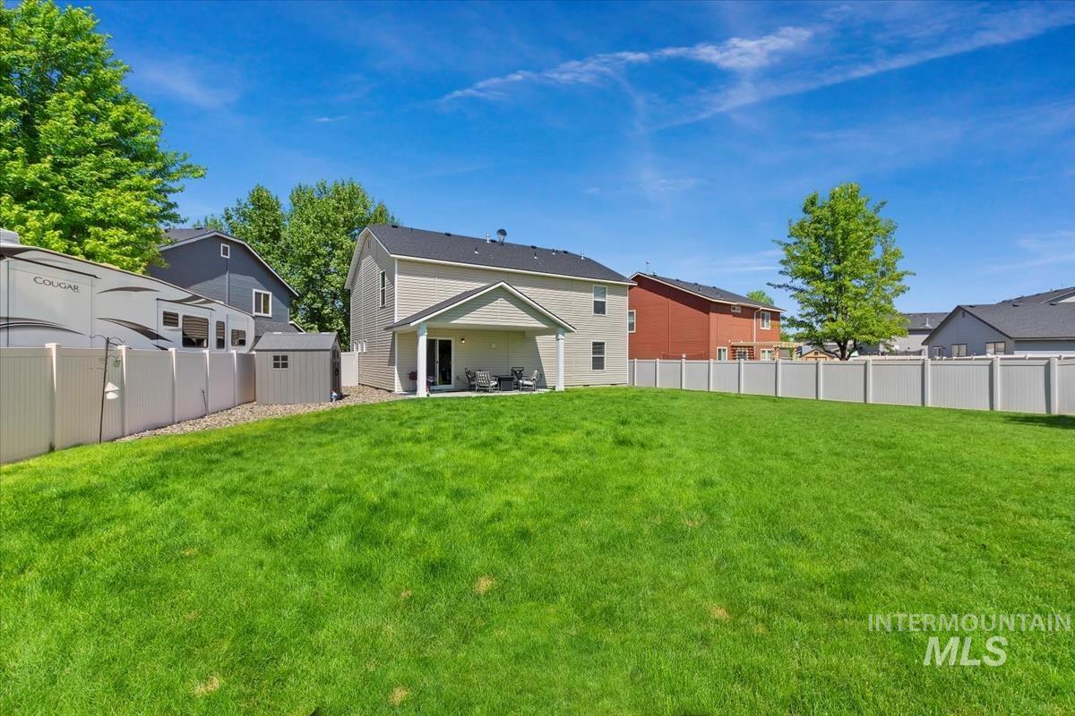 11286 W Silver River Loop