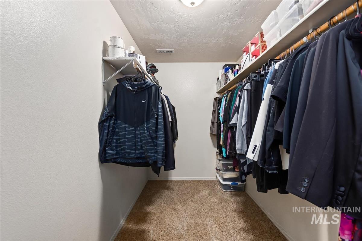 11286 W Silver River Loop