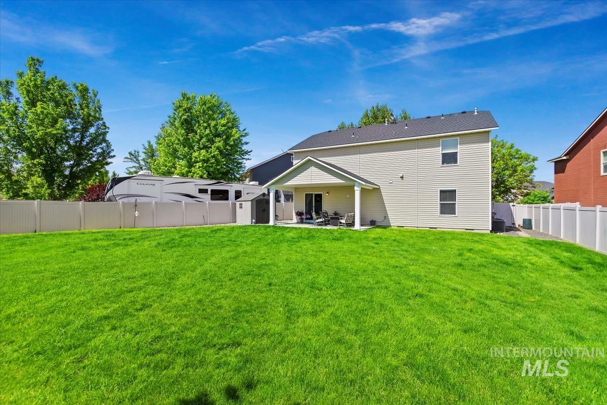 11286 W Silver River Loop