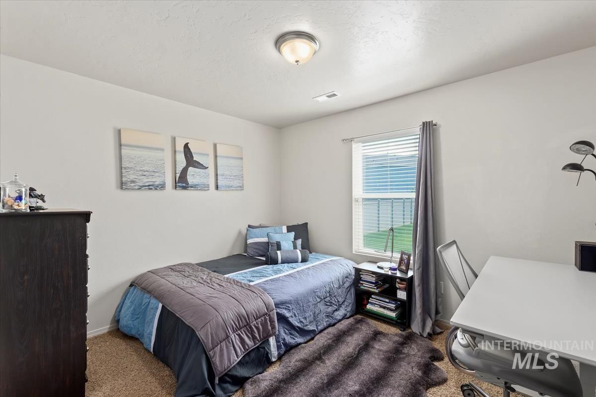 11286 W Silver River Loop