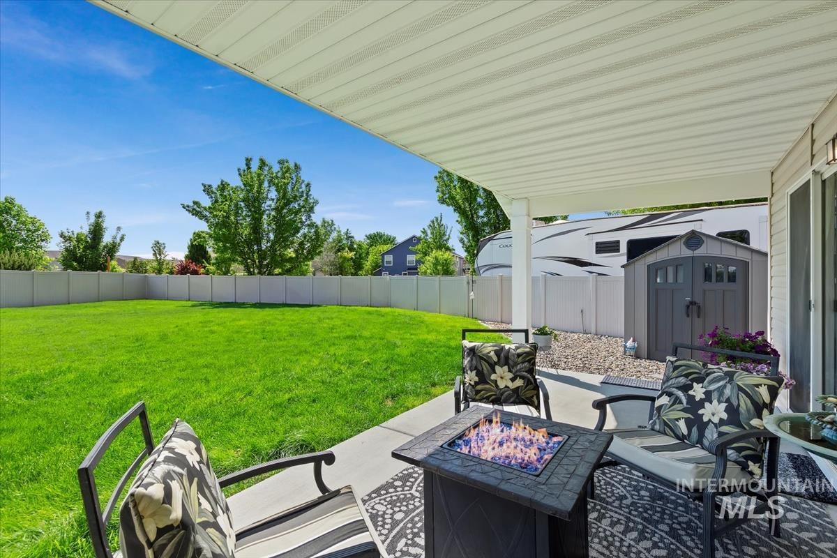 11286 W Silver River Loop
