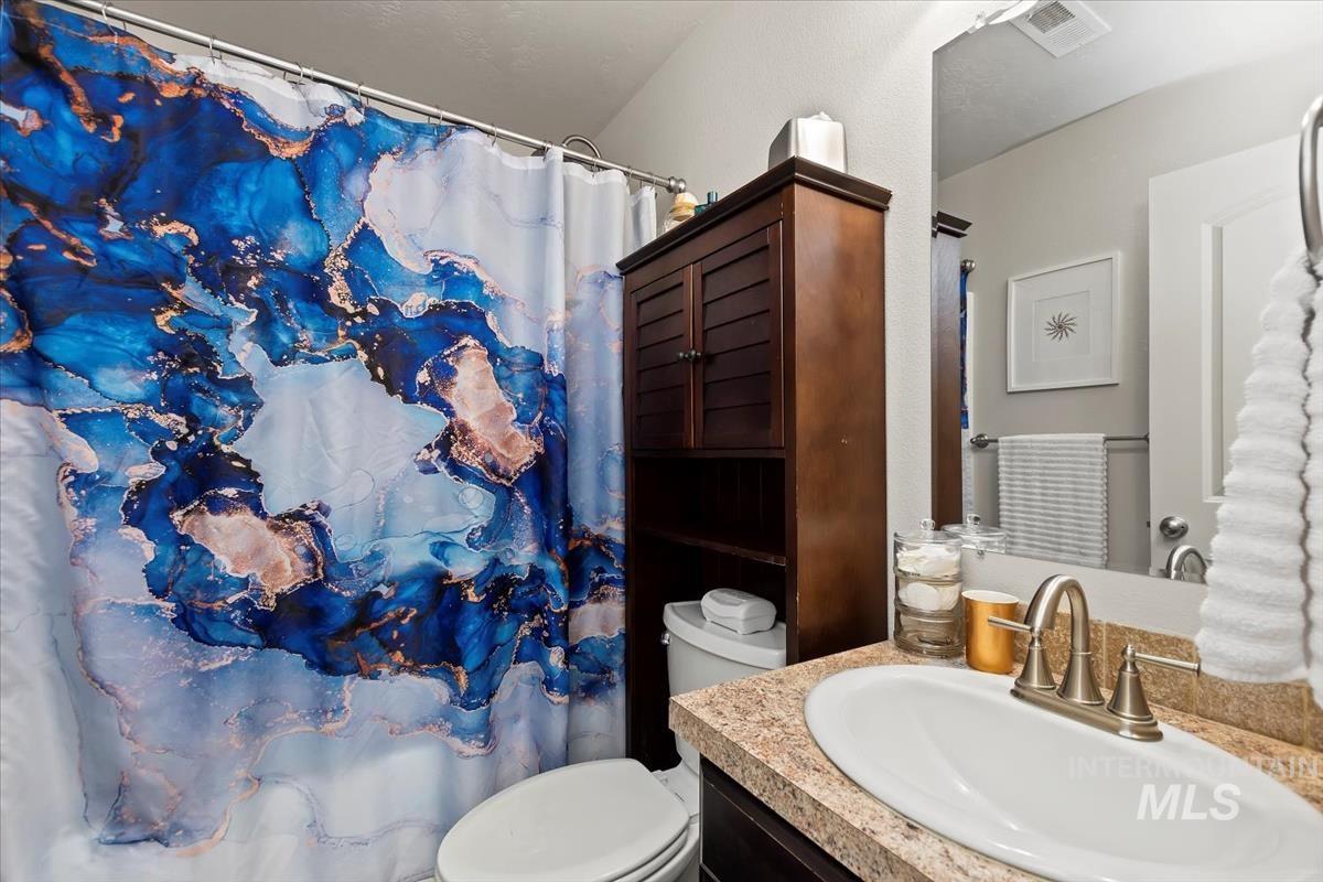 11286 W Silver River Loop