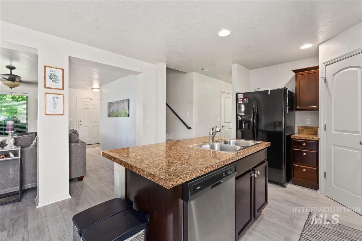 11286 W Silver River Loop
