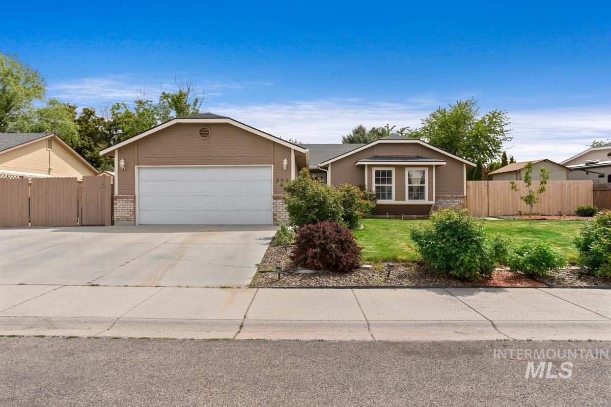 202 SW 12th