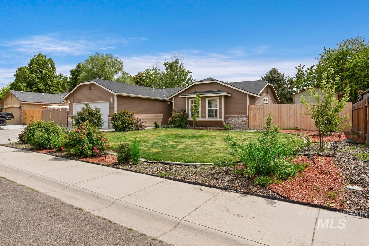 202 SW 12th