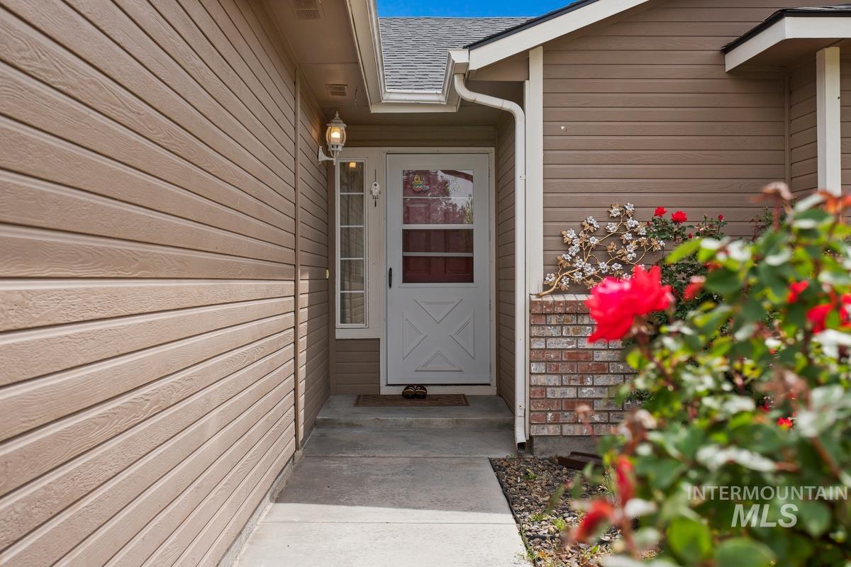 202 SW 12th