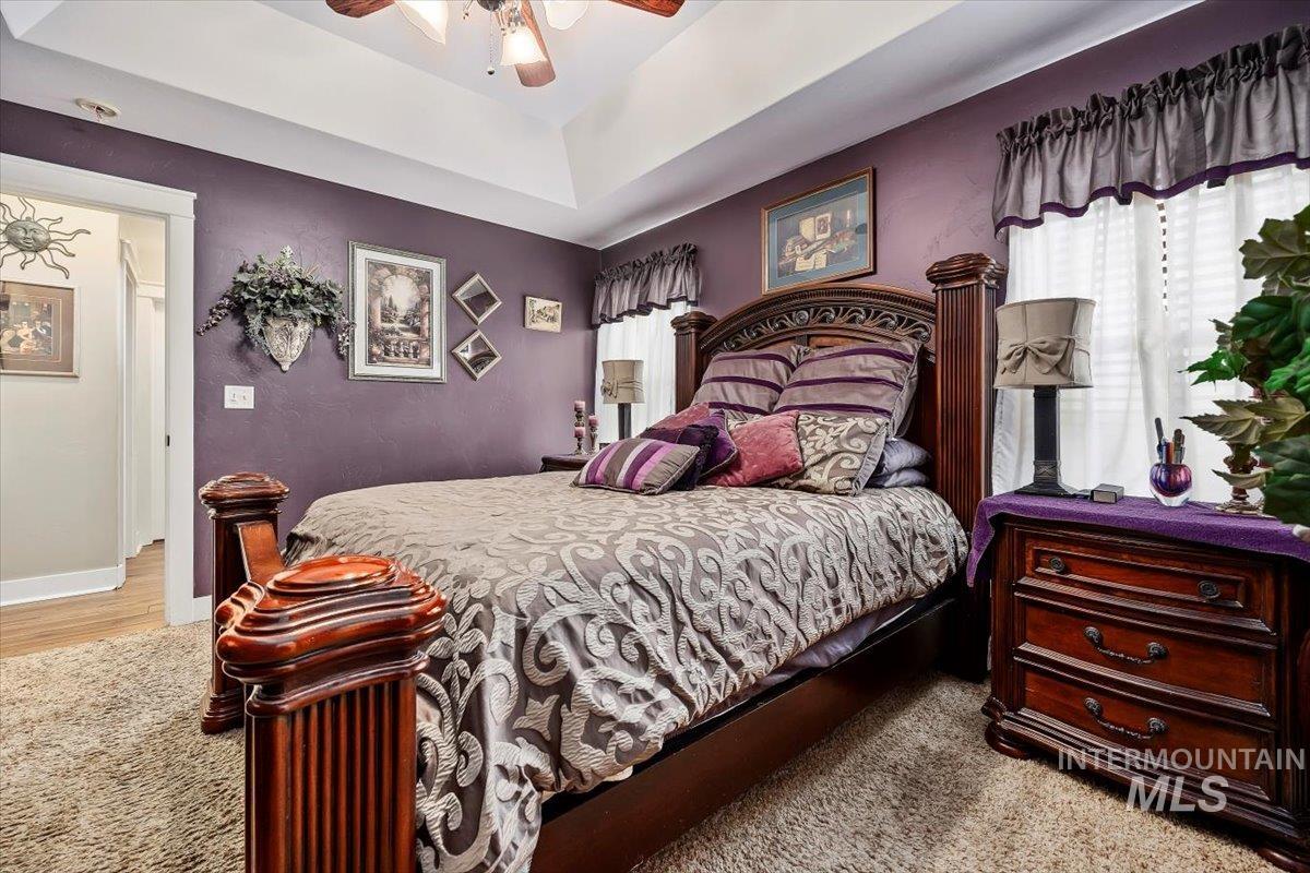 608 Braden