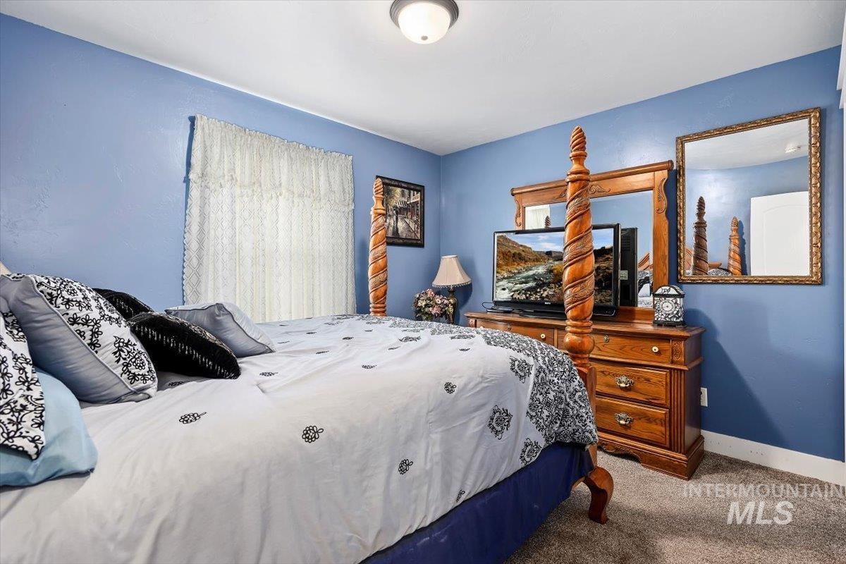 608 Braden