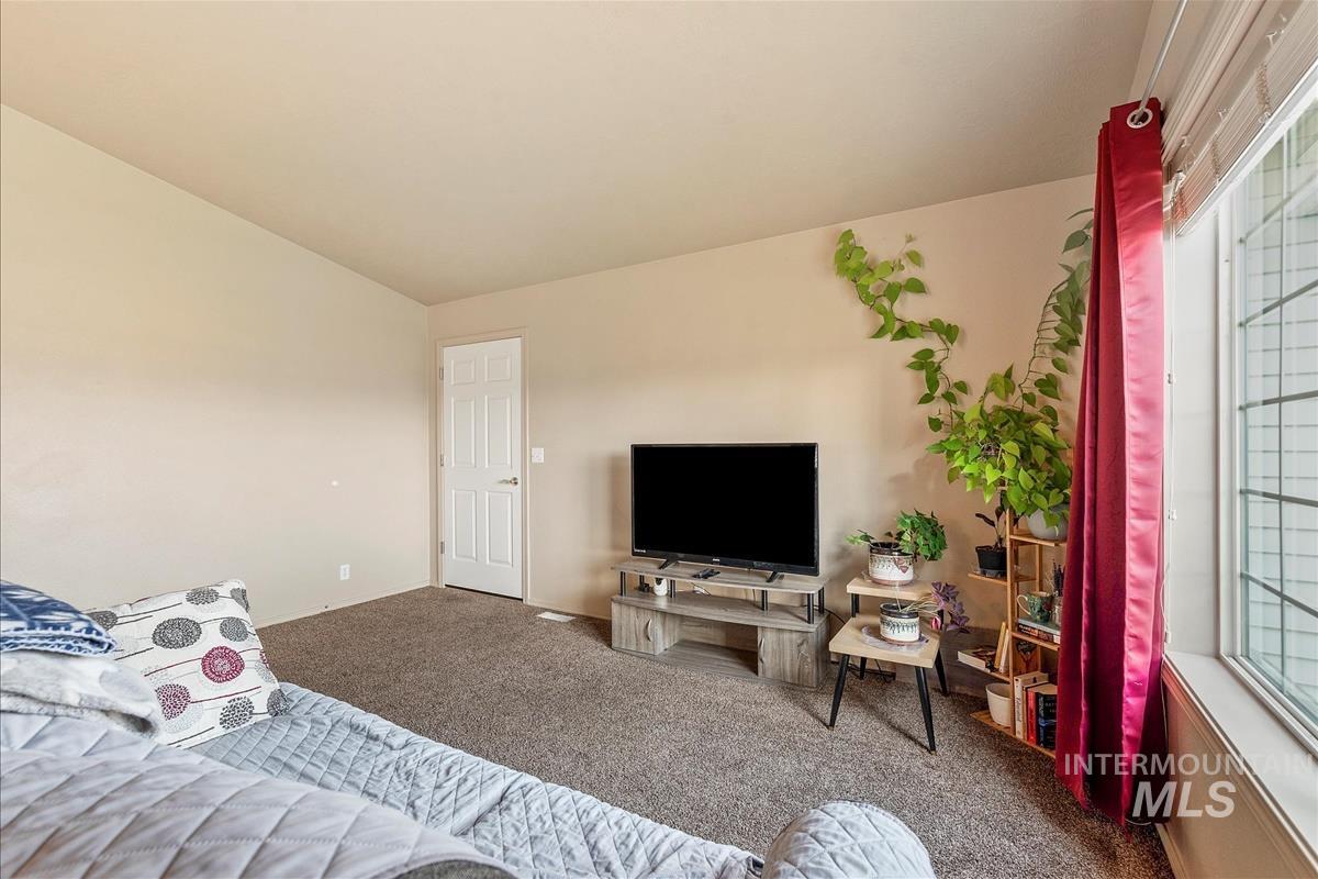 1825 Arcata Way