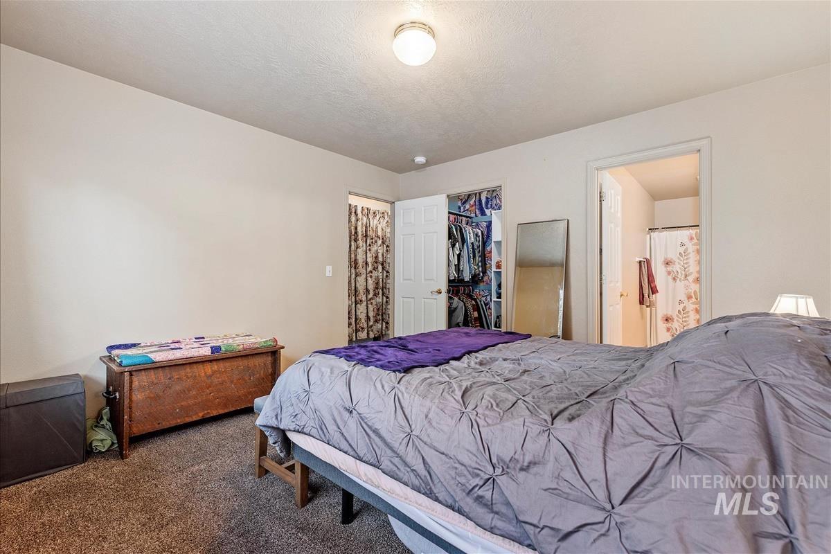 1825 Arcata Way