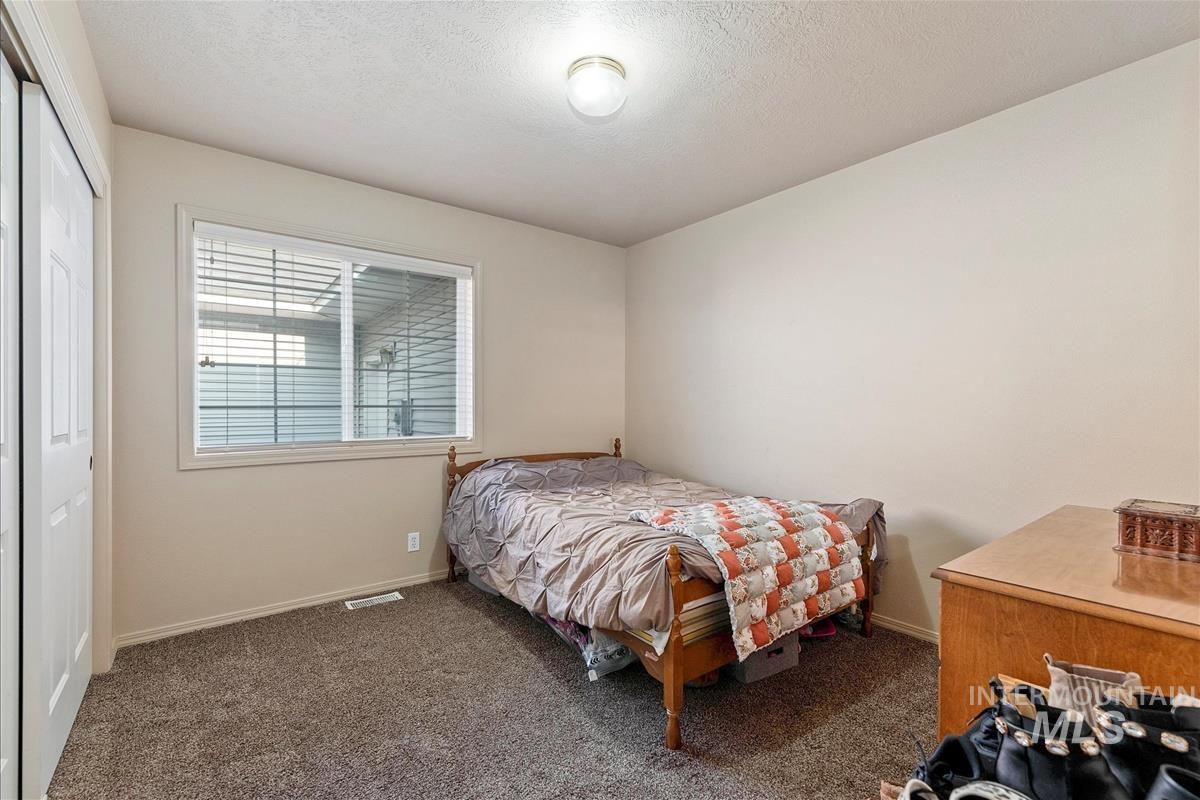 1825 Arcata Way